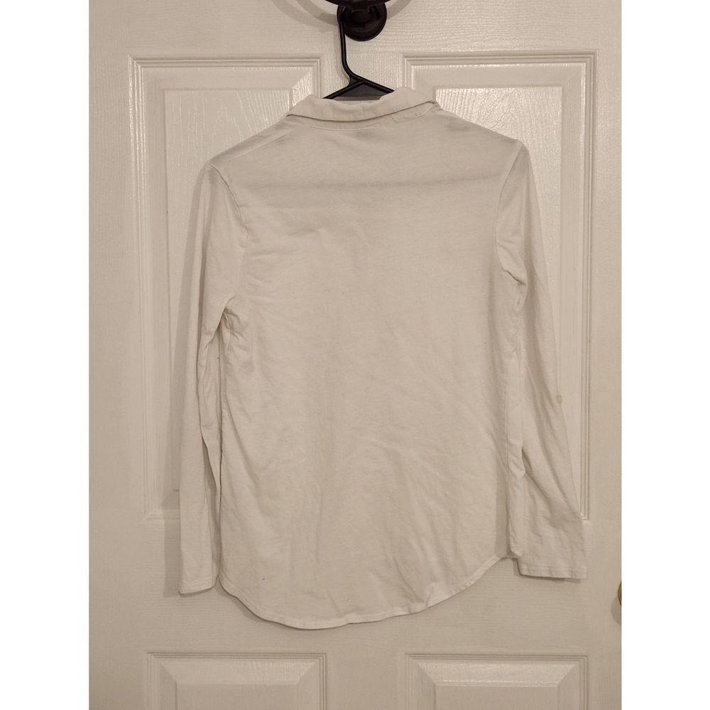 Merona Women's Size Small/Petite (WS34) - Picture 3 of 3